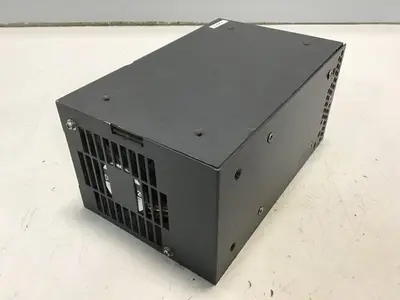 USED LAMBDA EWS-300-24