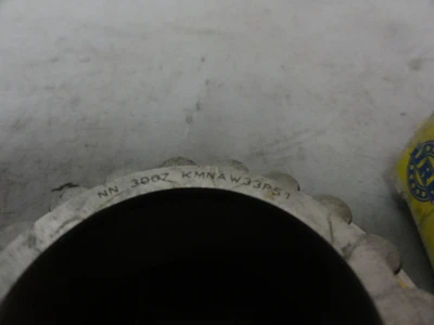 NEW URB NN3007KMNAW33P51
