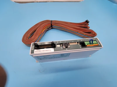 NEW IAI CORPORATION PCON-C-42PI-NP-5-0