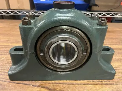 Used DODGE 2-3/16 Bearings | Surplus Asset Holdings #1192724