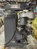 2024 MANFORD L-2V Manual Vertical Turret Mill thumbnail