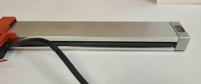 HEIDENHAIN _UNKNOWN_ Linear Encoders | Amiron Machinery (3)