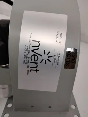 NEW nVent 38202000SP