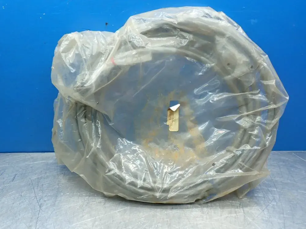 Used GE FANUC 44C42236007R02 Cable & Wire Ohio US | HGR 24 #1150846