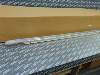 Yokogawa ZR22A-200-A-A Zirconia Analyzer Heater Assembly Style S1 New NIB
