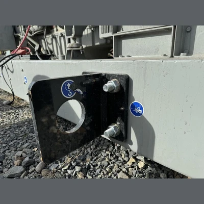 USED MTU MTU 6R1600 DS250