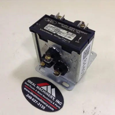 USED MDI 330NO-120AU