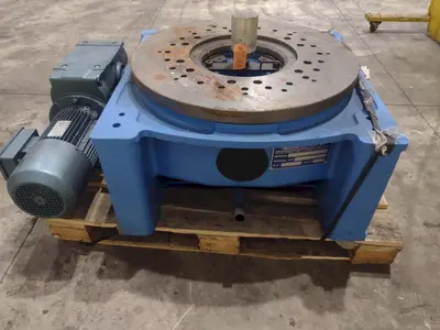 USED MOTION MG 920-2-330-2(25)-D-HLD