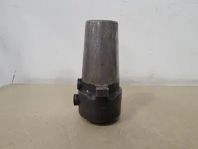 USED UNIVERSAL ENGINEERING 80448