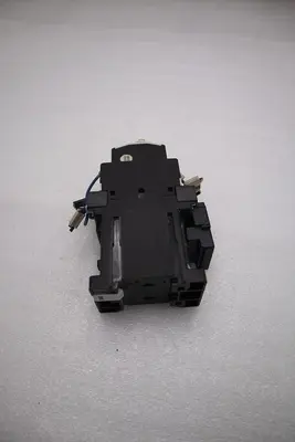 Moeller DIL00M-G CONTACTOR 20 AMP 3 POLE STOCK L-459C