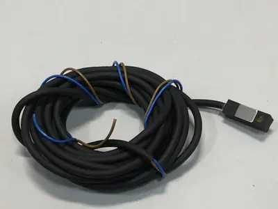 USED KOGANEI ZG530B
