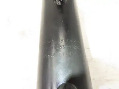 Caterpillar 94243-03080 Hydraulic Forklift Tilt Cylinder From EC25KE Forklift