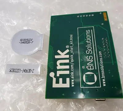 NEW E-INK 02171-200