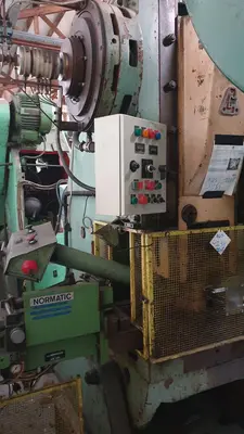 USED STANKO K23306