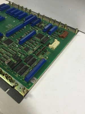 USED FANUC A20B-2001-006