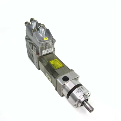 USED SIEMENS 6SN2155-2BD10-1BA0