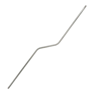 OMAX 311435-28.25 Tubing & Fittings | Innovate Technologies (1)