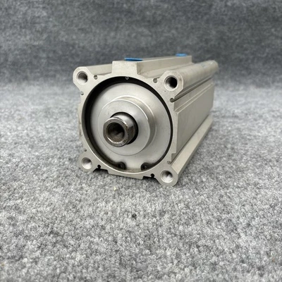 New | in-Stock SMC NCDQ2A100-175DC Pneumatic Cylinders California US | Davliegogo LLC #1705337