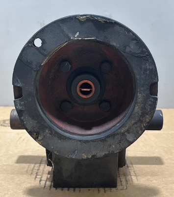 New | in-Stock Hub City 02-20-21608-264 Gearboxes Indiana US | J&J Industrial Supply #1548344