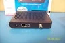 USED ZOOM 5241