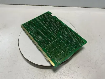 USED SHIBAURA PIDAA5- H0550555