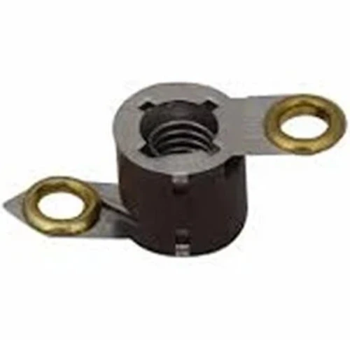 Eaton H1026 [New]