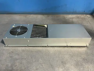 Used DAIWA DENGYO MPX05ER1P Heat Exchangers Ohio US | HGR 24 #1276960