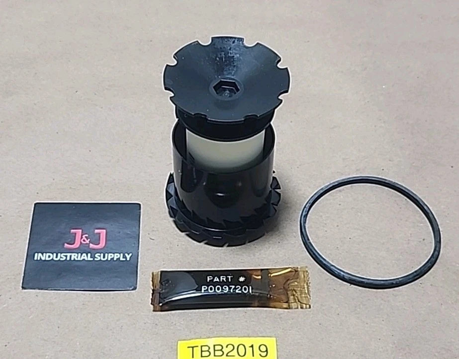 NEW Parker PS114P