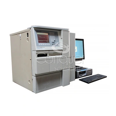 USED WATERS WATERS ALLIANCE 2690