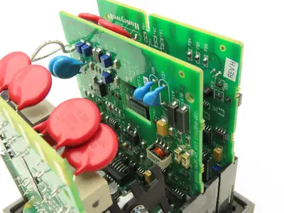 Used HONEYWELL _UNKNOWN_ PLC Processors Indiana US | Arrow Industrial #1316718