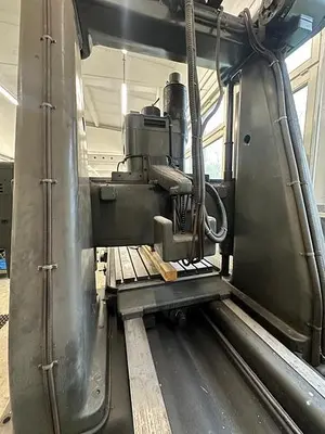 USED SGIP HYDROPTIC