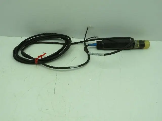 Used COLE PARMER _UNKNOWN_ Miscellaneous MRO | Arrow Industrial #651242