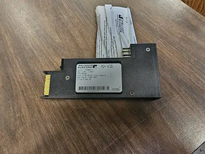 New | in-Stock RELIANCE ELECTRIC 45C40 Misc Electrical & Power Parts British Columbia CA | Lenmark #836167