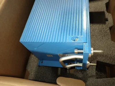 USED 2016 SICK ICD8903301100S01
