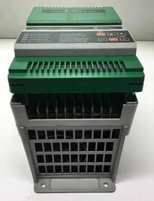 Used Control Techniques 103G11 Motors (misc) Indiana US | J&J Industrial Supply #510956