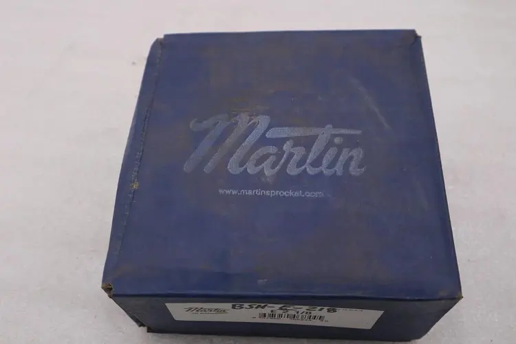 Used _UNKNOWN_ _UNKNOWN_ Bearings Pennsylvania US | Global Equipment International, LLC #1403250
