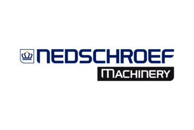 NEDSCHROEF