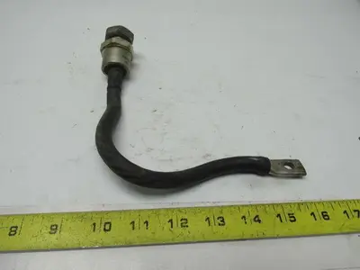 IR 913995 9634 Forklift Diode From Caterpillar 2EC25