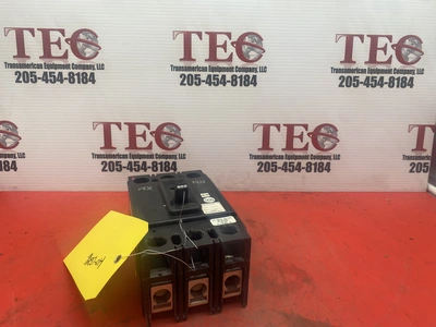 FPE AMERICAN CAT NO: NEJ233225 CIRCUIT BREAKER