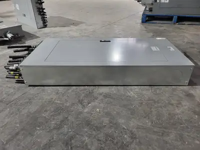 USED CUTLER-HAMMER PL1A