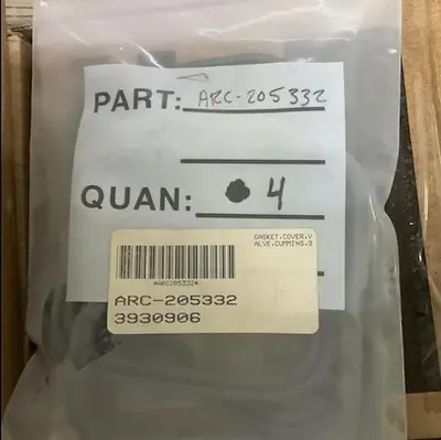 Cummins