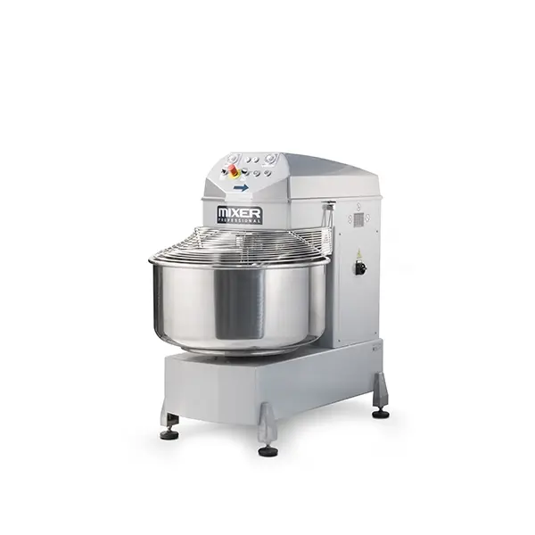 New | in-Stock Mixer _UNKNOWN_ Dough Mixers Pennsylvania US | ISCA #1299728