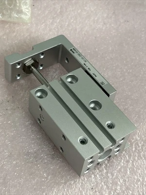 NEW SMC MXH10-20Z-X2128
