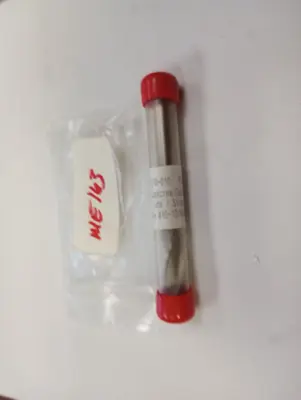 NEW Toolmex 5-610-010