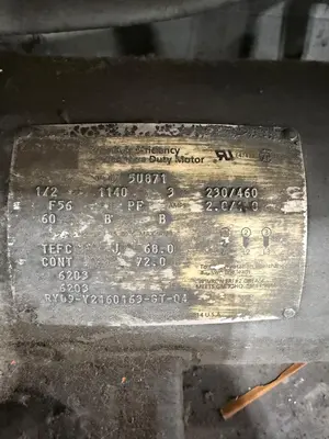 Used CINCINNATI MILACRON HEALD 405-250200 Internal Grinders Illinois US | Aucto #1512048