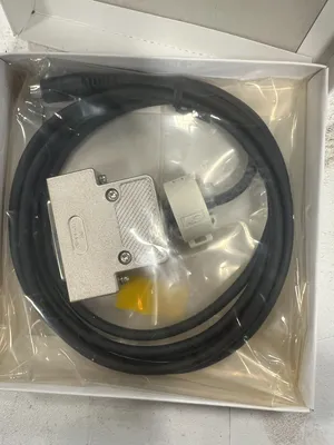 NEW SONY DZ253A