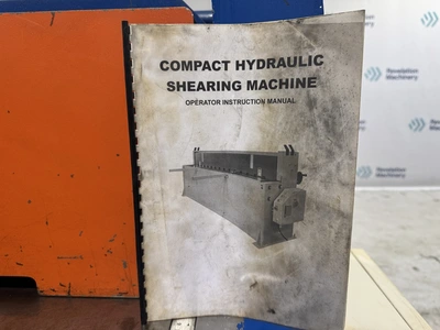 USED 2023 PROFAB H*12014