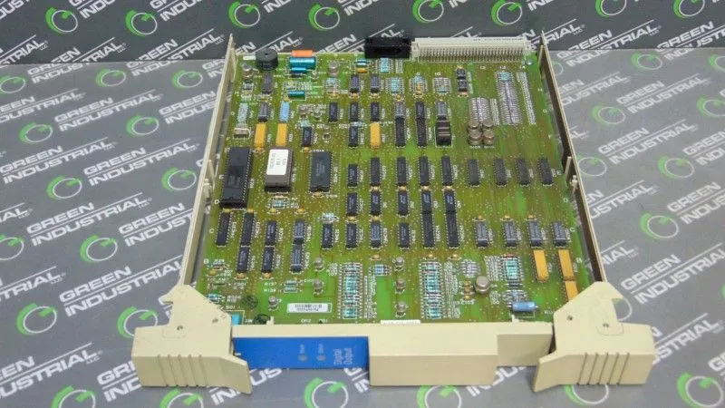 Honeywell 51304487-100 UCN Digital Output Card HDW: J FW: F Used