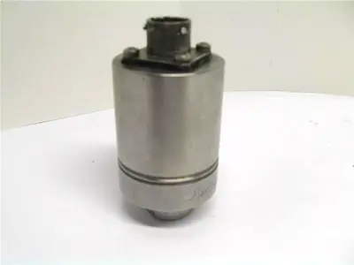 USED DYNISCO PT370DHF-3.5M