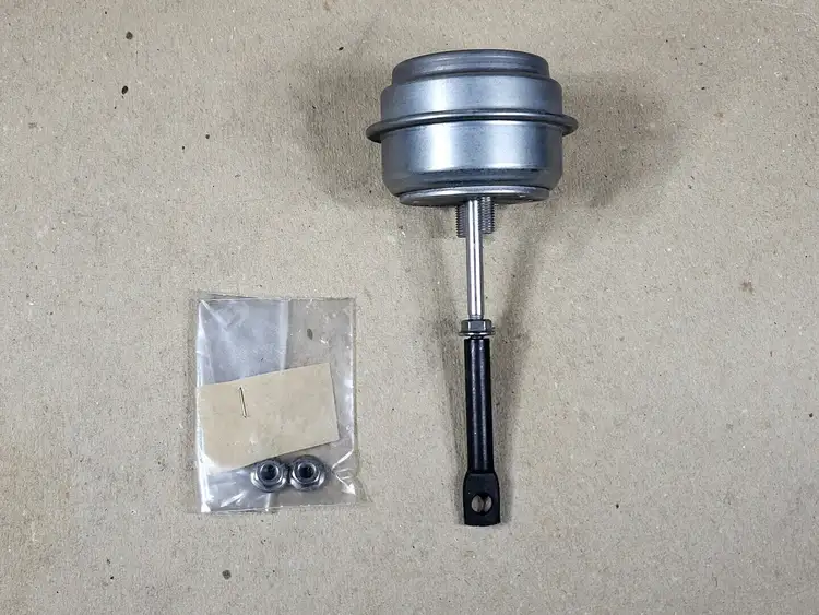 New | in-Stock FORD BC3Z-9G488-A Miscellaneous MRO British Columbia CA | Lenmark #278794